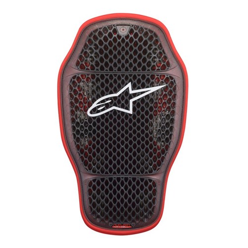 Paraschiena alpinestars - paraschiena,