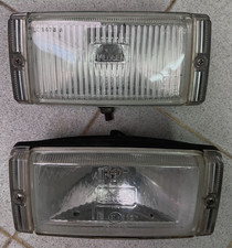 Alfa romeo fiat lancia - alfa,