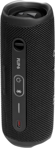 Jbl flip altoparlante - jbl,