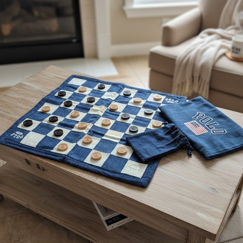 Raro polo ralph lauren home - raro,