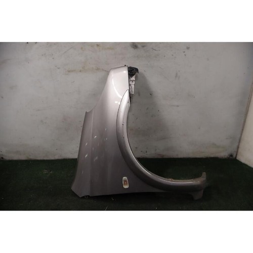 Parafango ant toyota yaris - parafango, dx