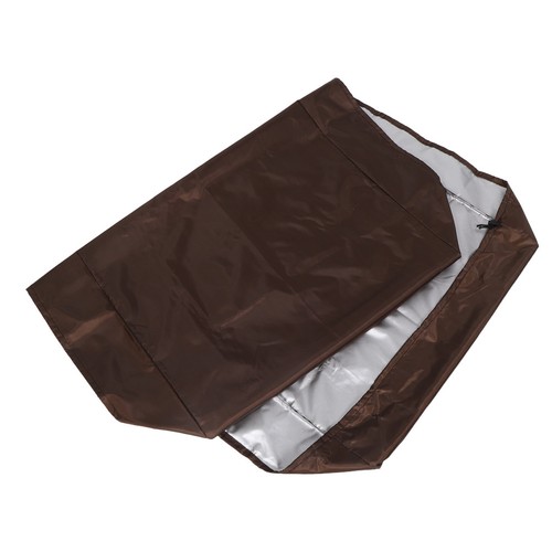 Manicotto per tapis roulant - per,