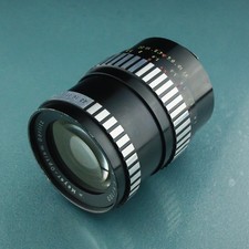 Exa exakta difettosa orestor - exa,