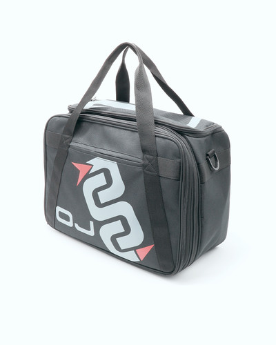 Zaino moto inner side - zaino, bag