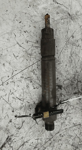 99443744 iniettore diesel - 99443744,