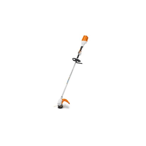 Decespugliatore batteria - decespugliatore,