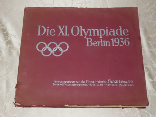 Album figurine storie die - di,