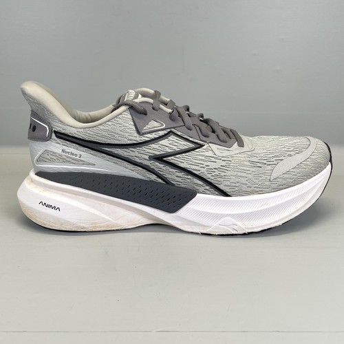 Scarpe corsa sportive - corsa,