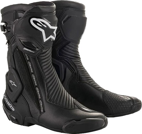 Stivali alpinestars smx plus - stivali,
