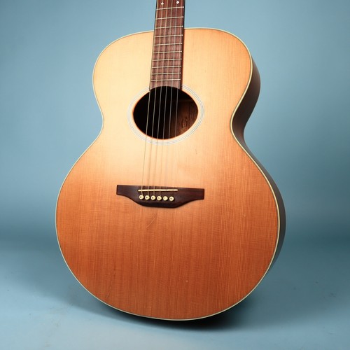 Washburn j20s jumbo - washburn,