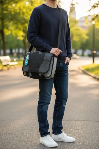 Lotto lavoro borsa - 9, x