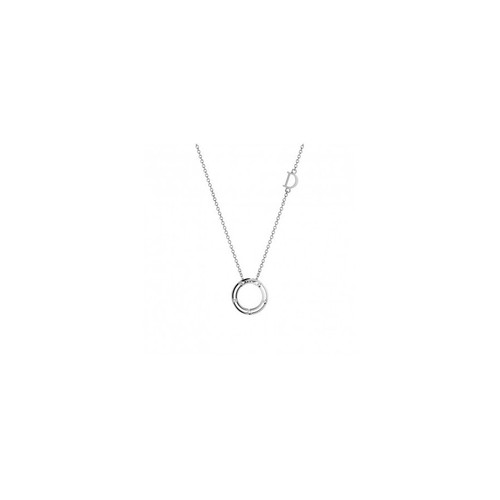 Collana damiani side - collana, d-side