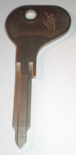 Bmw modelli - bmw,