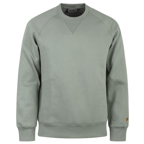 Sweatshirt carhartt wip chase - sweatshirt,