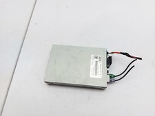 Modulo comando telecamera - comando, audi