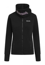 Panca giacca sportiva haylo - panca.,