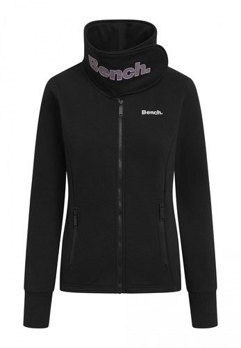 Panca giacca sportiva haylo - panca.,