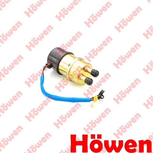 Howen per yamaha yzfr6 yzf - howen,