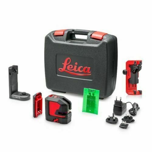 Nuova batteria ricaricabile