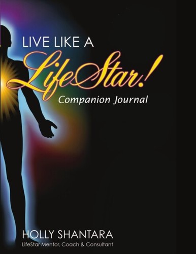 Shantara live like - shantara,