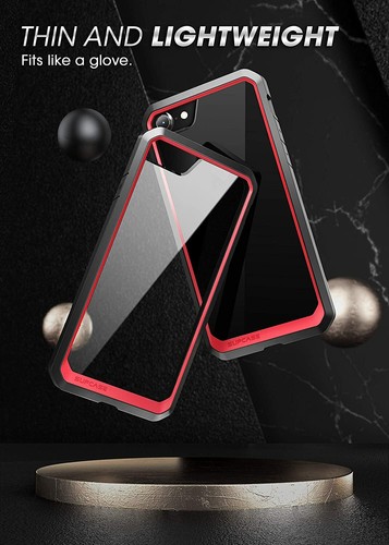 Supcase unicorn per - supcase,