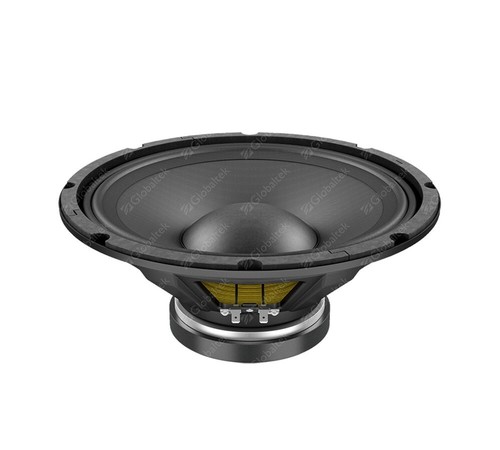 Woofer lavoce wsf122 - woofer, wsf122.02
