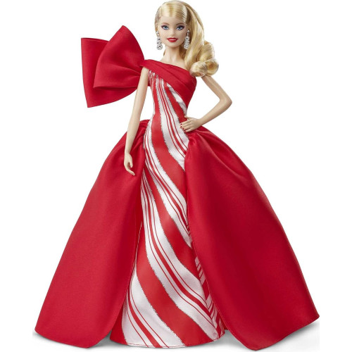 Barbie magia delle - barbie,