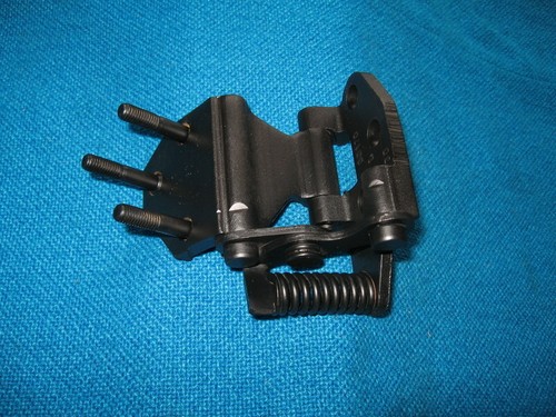 Cerniera porta ford granada - ford,