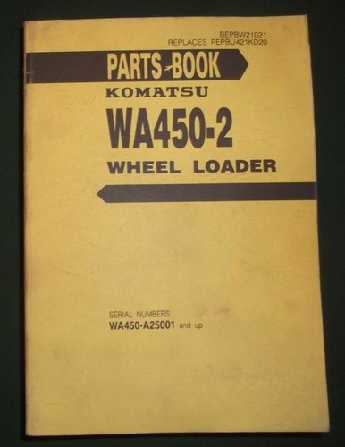 Manuale parti pala - parti,