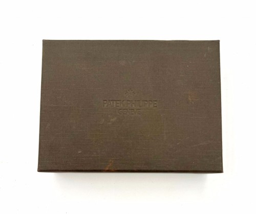Patek philippe genuine 1990s - philippe,