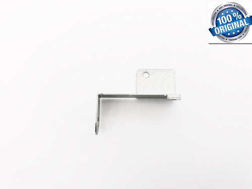 Caddy acer extensa - caddy,