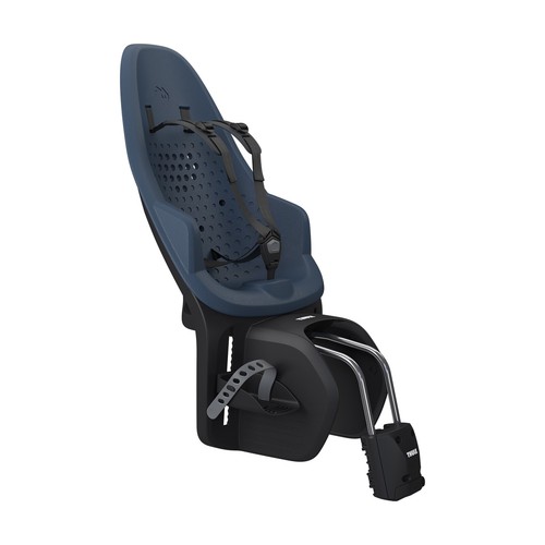 Seggiolino bici bambino - , thule