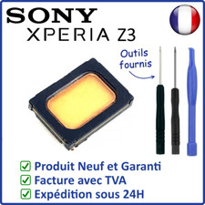 Module écouteur interne haut - interne,
