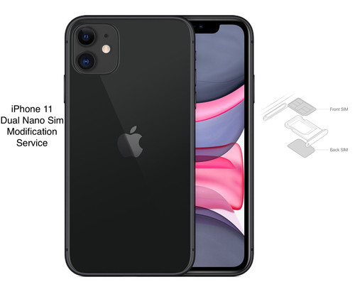 Apple iphone modifica - iphone,