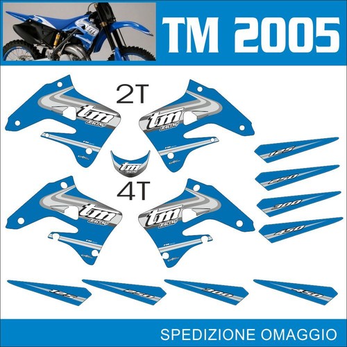 2005 grafica in - grafica,