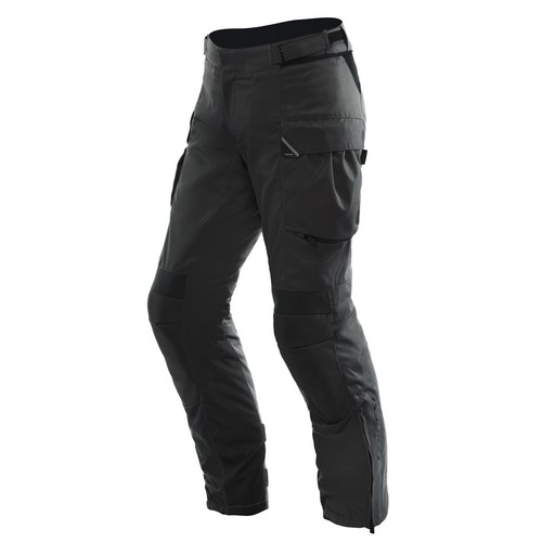 Dainese ladakh dry pants - ladakh, 3l