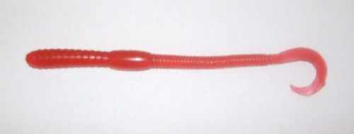 Vermone artificiale silicone - artificiale,