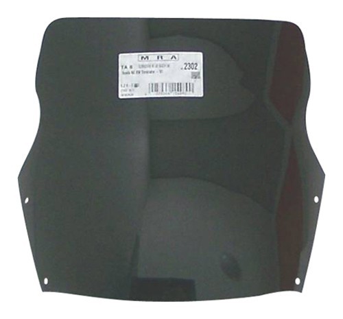 Disco tour mra incolore nx - disco, t