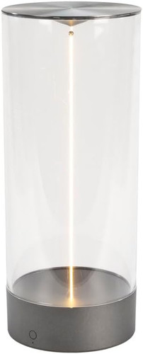 Lampada tavolo led - lampada,