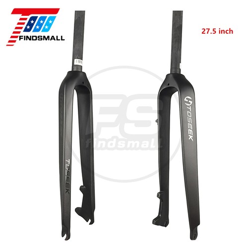 Forcella anteriore mtb - , 27,5"