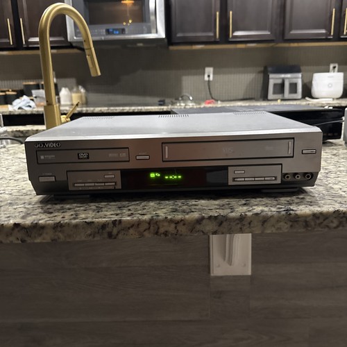 Video sonic blue dvr4400 - video,