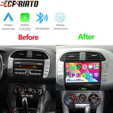 Autoradio bluetooth 64gb - autoradio, 2g+64gb