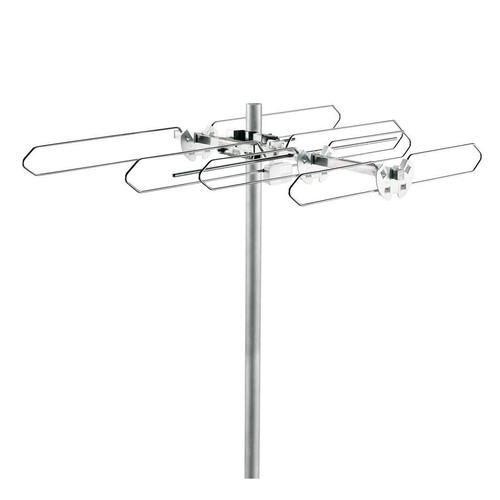 Antenna banda iii - antenna, blv4f