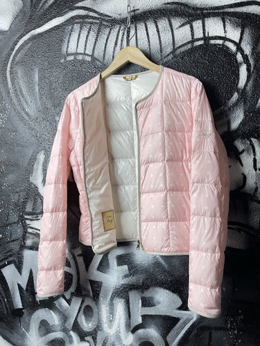 Giacca donna fay piumino - donna,