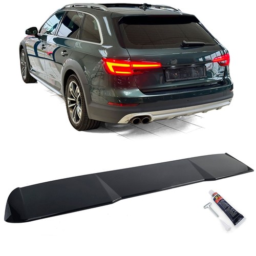 Audi 2007 2015 - audi, 2007-2015