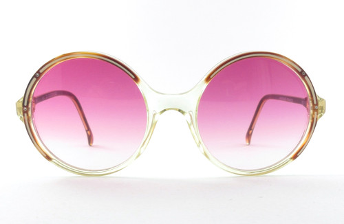 Occhiale sole mannequin - da,
