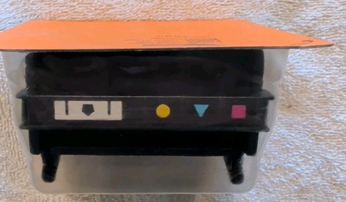 Cn643a cd868 30001 920 - 920, testina