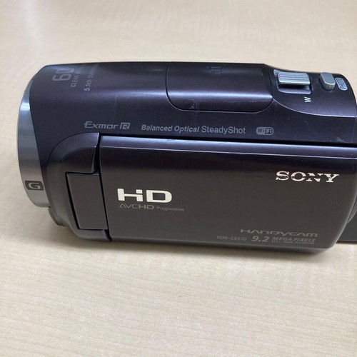 Top mint videocamera - 【top, mint】