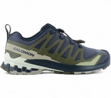 Salomon pro uomo - salomon,