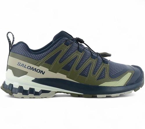 Salomon pro uomo - v9,